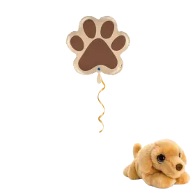 I Love Dog Set