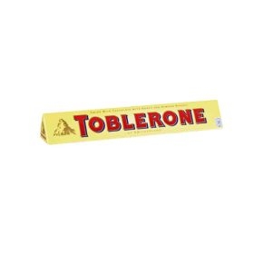 Toblerone - 360g