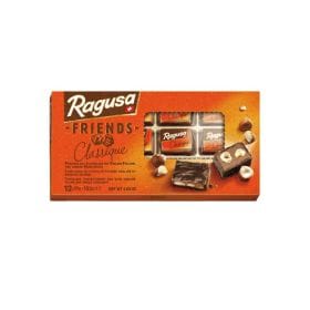 Ragusa for Friends - 132g