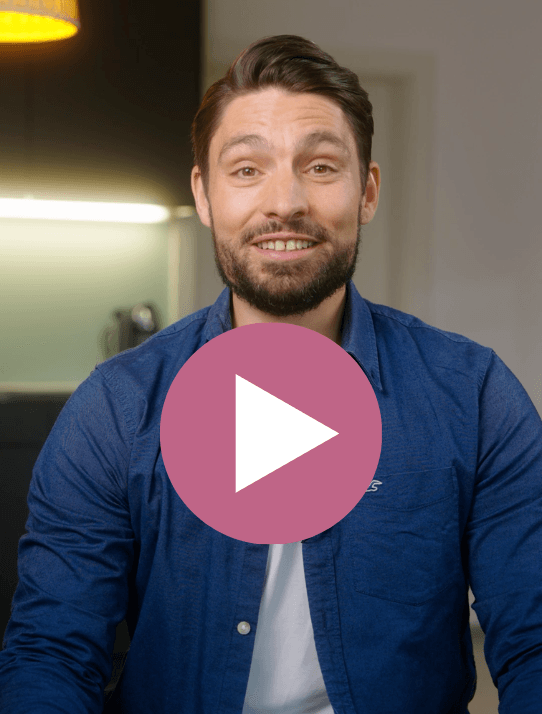 luftkuss grunder erklart es